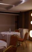 Туры в отель Hotel Winsar Park Туры в отель Hotel Winsar Park
