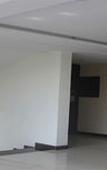 Туры в отель Hotel Winsar Park Туры в отель Hotel Winsar Park