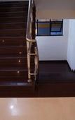Туры в отель Hotel Winsar Park Туры в отель Hotel Winsar Park