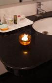 Туры в отель Hotel Winsar Park Туры в отель Hotel Winsar Park