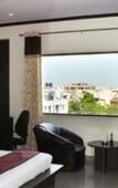 Туры в отель Hotel Savi Regency Туры в отель Hotel Savi Regency