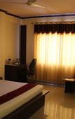Туры в отель Hotel Savi Regency Туры в отель Hotel Savi Regency