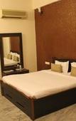 Туры в отель Hotel Savi Regency Туры в отель Hotel Savi Regency
