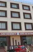 Туры в отель Hotel Savi Regency Туры в отель Hotel Savi Regency
