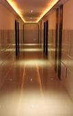 Туры в отель Hotel Savi Regency Туры в отель Hotel Savi Regency