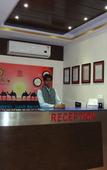 Туры в отель Hotel Savi Regency Туры в отель Hotel Savi Regency
