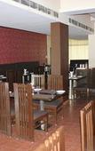 Туры в отель Hotel Savi Regency Туры в отель Hotel Savi Regency
