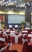 Туры в отель Hotel Savi Regency Туры в отель Hotel Savi Regency