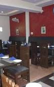 Туры в отель Hotel Savi Regency Туры в отель Hotel Savi Regency