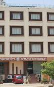 Туры в отель Hotel Savi Regency Туры в отель Hotel Savi Regency