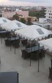 Туры в отель Hotel Savi Regency Туры в отель Hotel Savi Regency