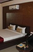 Туры в отель Hotel Savi Regency Туры в отель Hotel Savi Regency