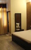 Туры в отель Hotel Savi Regency Туры в отель Hotel Savi Regency