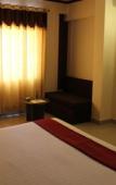 Туры в отель Hotel Savi Regency Туры в отель Hotel Savi Regency