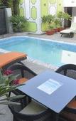 Туры в отель Hotel Gandharva - A Green Hotel Туры в отель Hotel Gandharva - A Green Hotel