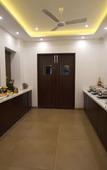 Туры в отель Hotel Gandharva - A Green Hotel Туры в отель Hotel Gandharva - A Green Hotel