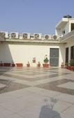 Туры в отель Hotel Gandharva - A Green Hotel Туры в отель Hotel Gandharva - A Green Hotel