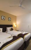 Туры в отель Hotel Gandharva - A Green Hotel Туры в отель Hotel Gandharva - A Green Hotel