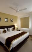 Туры в отель Hotel Gandharva - A Green Hotel Туры в отель Hotel Gandharva - A Green Hotel