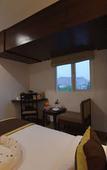 Туры в отель Hotel Gandharva - A Green Hotel Туры в отель Hotel Gandharva - A Green Hotel