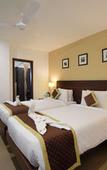 Туры в отель Hotel Gandharva - A Green Hotel Туры в отель Hotel Gandharva - A Green Hotel