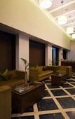 Туры в отель Hotel Gandharva - A Green Hotel Туры в отель Hotel Gandharva - A Green Hotel
