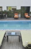 Туры в отель Hotel Gandharva - A Green Hotel Туры в отель Hotel Gandharva - A Green Hotel