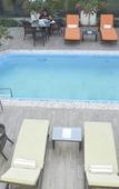 Туры в отель Hotel Gandharva - A Green Hotel Туры в отель Hotel Gandharva - A Green Hotel