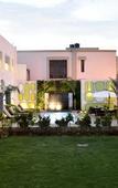 Туры в отель Hotel Gandharva - A Green Hotel Туры в отель Hotel Gandharva - A Green Hotel