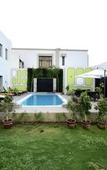 Туры в отель Hotel Gandharva - A Green Hotel Туры в отель Hotel Gandharva - A Green Hotel