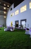 Туры в отель Hotel Gandharva - A Green Hotel Туры в отель Hotel Gandharva - A Green Hotel