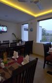 Туры в отель Hotel Gandharva - A Green Hotel Туры в отель Hotel Gandharva - A Green Hotel