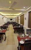 Туры в отель Hotel Gandharva - A Green Hotel Туры в отель Hotel Gandharva - A Green Hotel