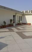 Туры в отель Hotel Gandharva - A Green Hotel Туры в отель Hotel Gandharva - A Green Hotel