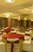 Туры в отель Hotel Gandharva - A Green Hotel Туры в отель Hotel Gandharva - A Green Hotel