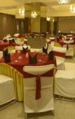 Туры в отель Hotel Gandharva - A Green Hotel Туры в отель Hotel Gandharva - A Green Hotel