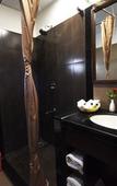 Туры в отель Hotel Gandharva - A Green Hotel Туры в отель Hotel Gandharva - A Green Hotel