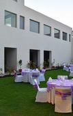 Туры в отель Hotel Gandharva - A Green Hotel Туры в отель Hotel Gandharva - A Green Hotel