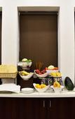 Туры в отель Hotel Gandharva - A Green Hotel Туры в отель Hotel Gandharva - A Green Hotel