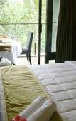 Туры в отель The Mountain Courtyard Thekady Туры в отель The Mountain Courtyard Thekady