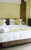 Туры в отель The Mountain Courtyard Thekady Туры в отель The Mountain Courtyard Thekady