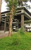 Туры в отель The Mountain Courtyard Thekady Туры в отель The Mountain Courtyard Thekady