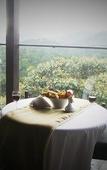 Туры в отель The Mountain Courtyard Thekady Туры в отель The Mountain Courtyard Thekady