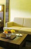 Туры в отель The Mountain Courtyard Thekady Туры в отель The Mountain Courtyard Thekady