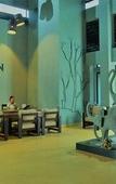 Туры в отель The Mountain Courtyard Thekady Туры в отель The Mountain Courtyard Thekady
