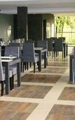 Туры в отель The Mountain Courtyard Thekady Туры в отель The Mountain Courtyard Thekady