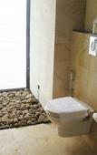 Туры в отель The Mountain Courtyard Thekady Туры в отель The Mountain Courtyard Thekady