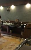 Туры в отель The Mountain Courtyard Thekady Туры в отель The Mountain Courtyard Thekady