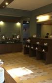 Туры в отель The Mountain Courtyard Thekady Туры в отель The Mountain Courtyard Thekady