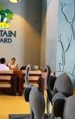 Туры в отель The Mountain Courtyard Thekady Туры в отель The Mountain Courtyard Thekady